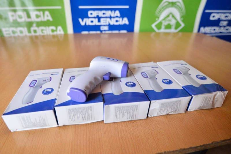 Imagen de la Noticia