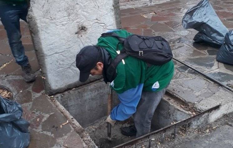 Imagen de la Noticia