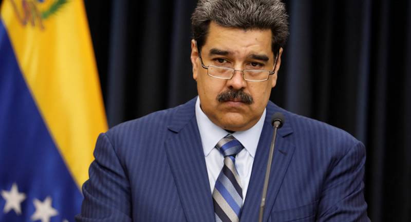 Imagen de la Noticia