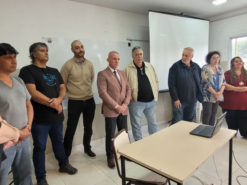 Imagen de la Noticia