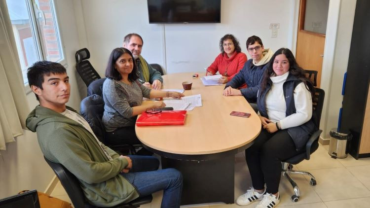 Imagen de la Noticia