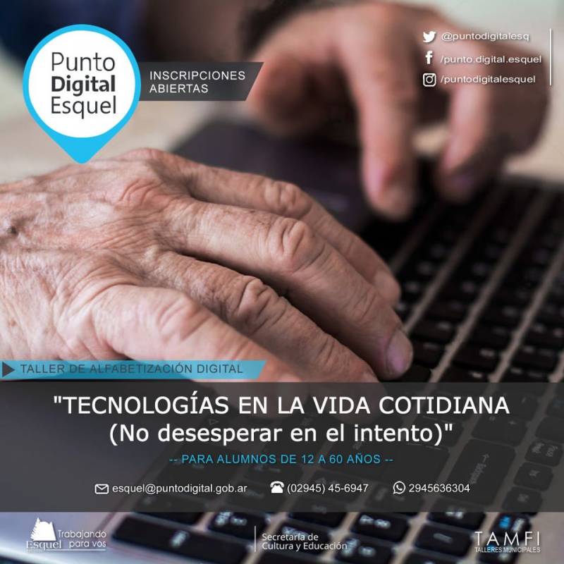 Imagen de la Noticia
