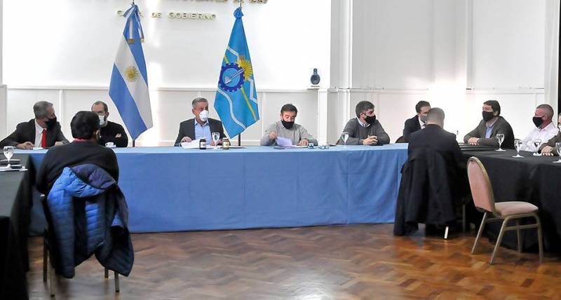 Imagen de la Noticia
