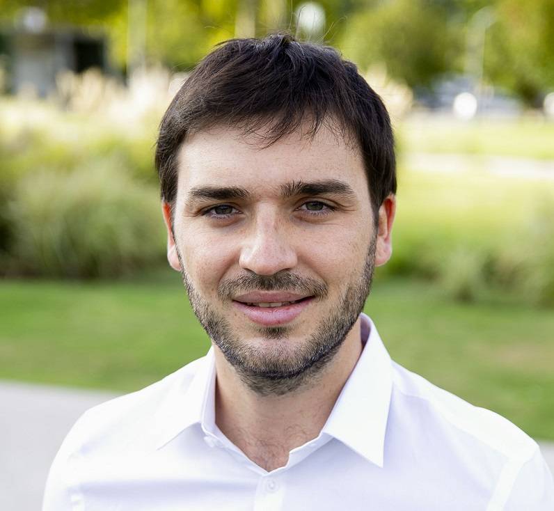 Imagen de la Noticia