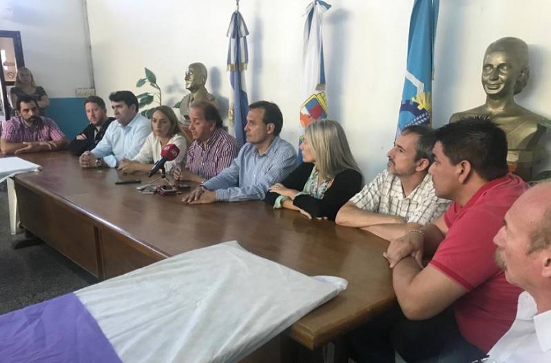 Imagen de la Noticia