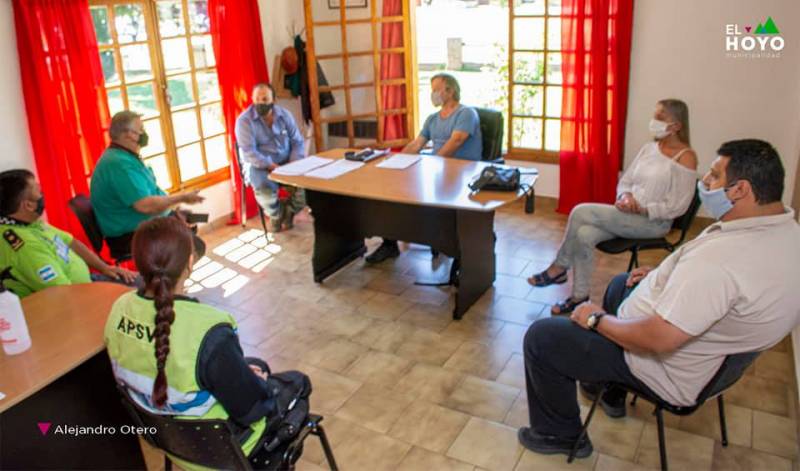 Imagen de la Noticia