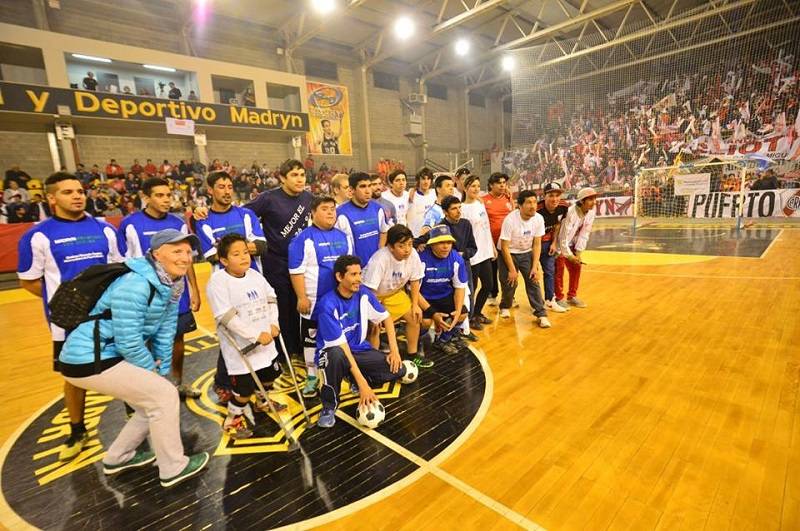 Imagen de la Noticia