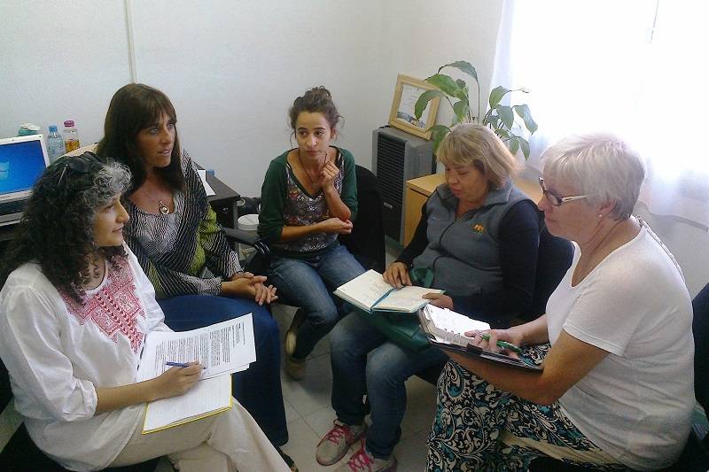 Imagen de la Noticia