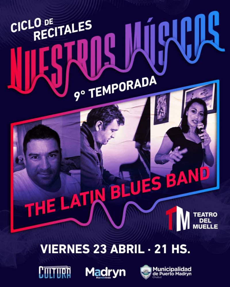 Imagen de la Noticia