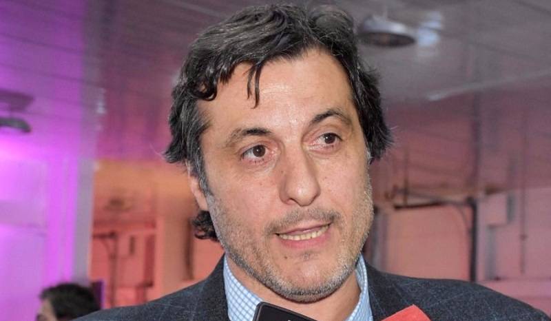 Imagen de la Noticia