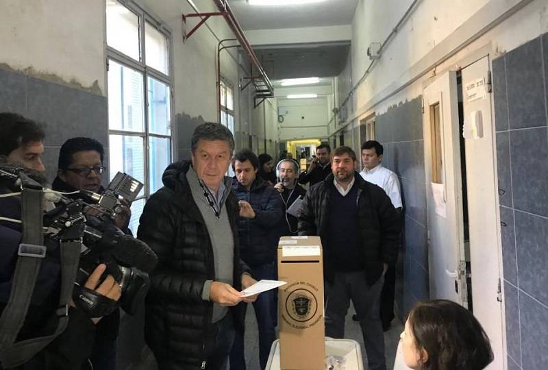 Imagen de la Noticia
