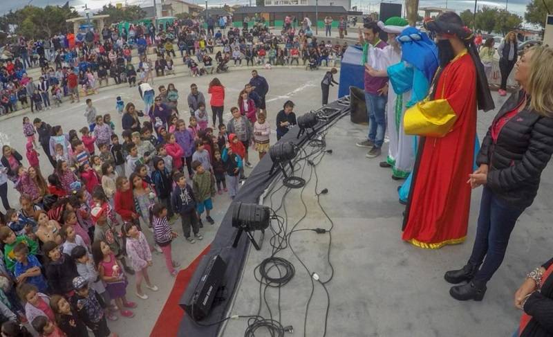 Imagen de la Noticia