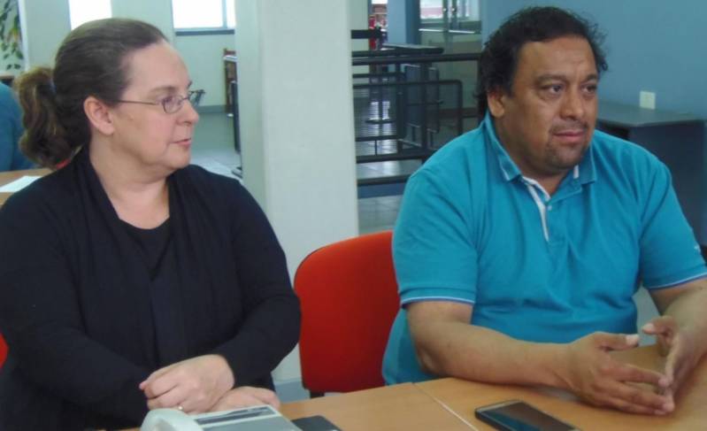 Imagen de la Noticia