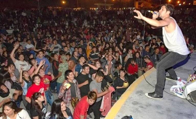 Imagen de la Noticia