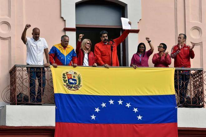 Imagen de la Noticia