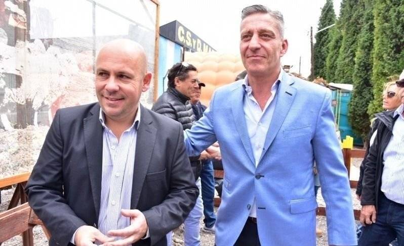 Imagen de la Noticia