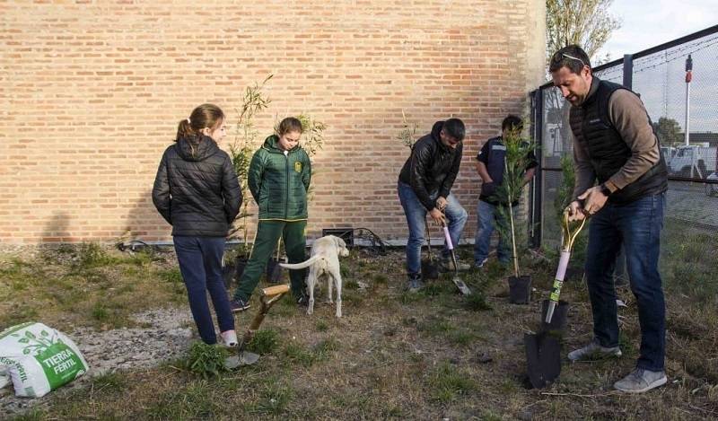 Imagen de la Noticia