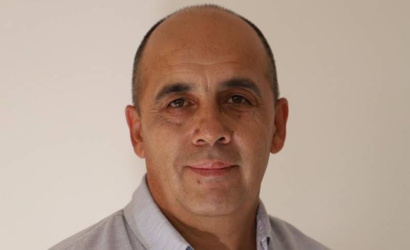 Imagen de la Noticia