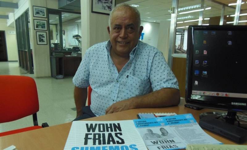 Imagen de la Noticia