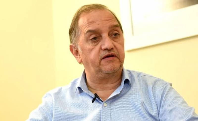 Imagen de la Noticia