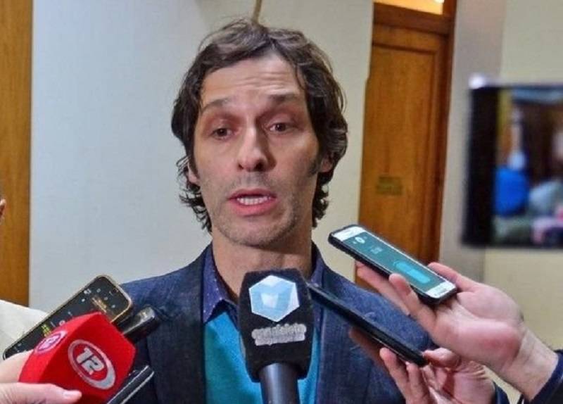 Imagen de la Noticia
