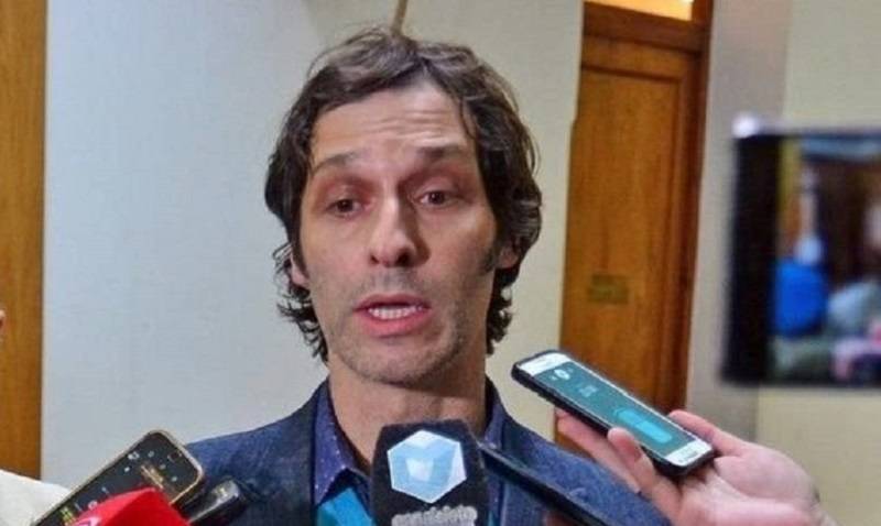 Imagen de la Noticia