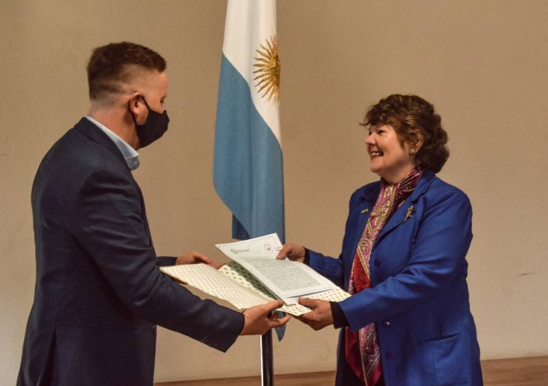 Imagen de la Noticia