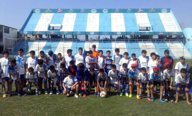 Imagen de la Noticia