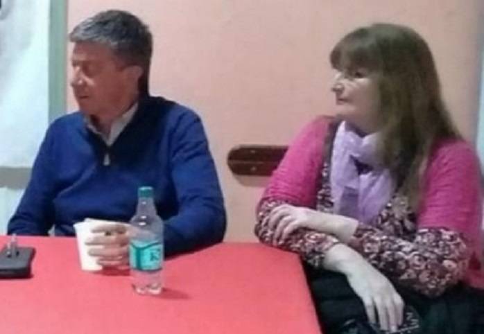 Imagen de la Noticia