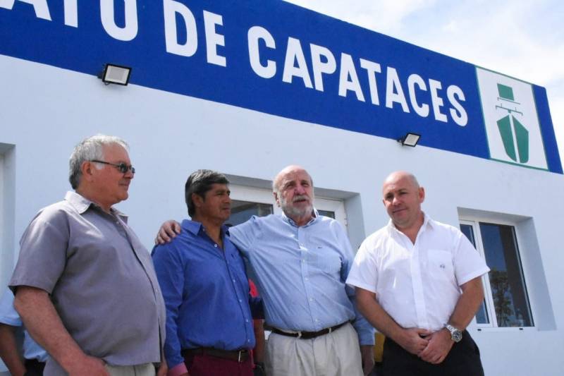 Imagen de la Noticia