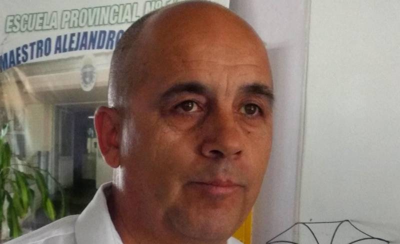 Imagen de la Noticia