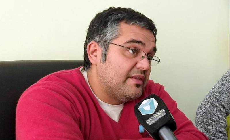 Imagen de la Noticia