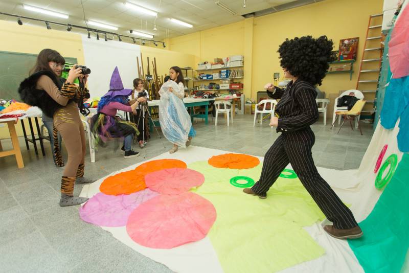 Imagen de la Noticia