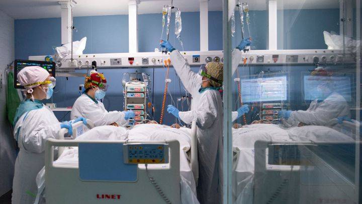 Imagen de la Noticia