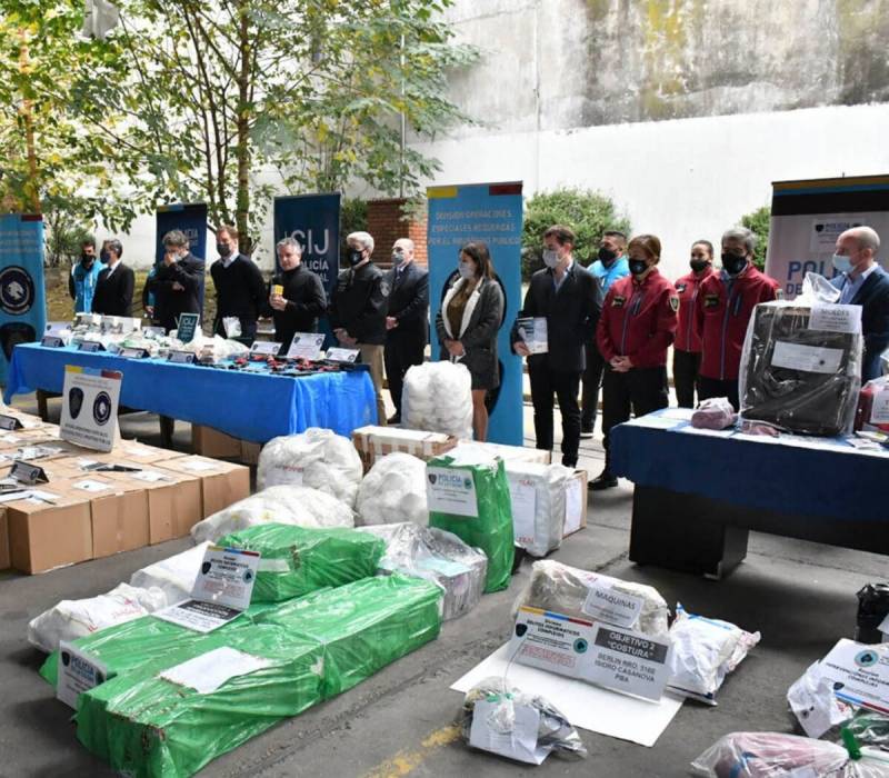 Imagen de la Noticia