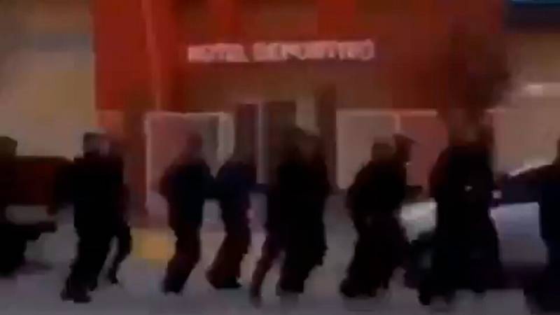 Imagen de la Noticia