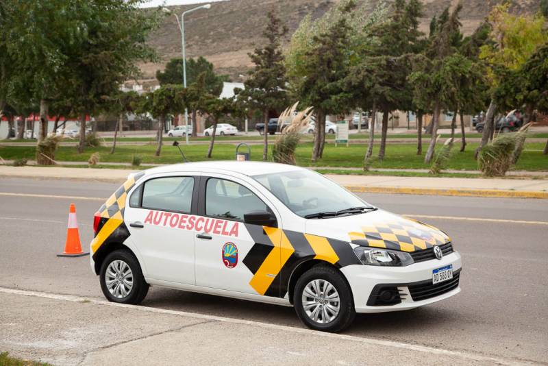 Imagen de la Noticia