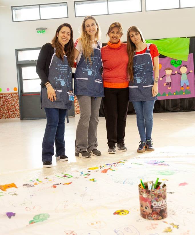 Imagen de la Noticia