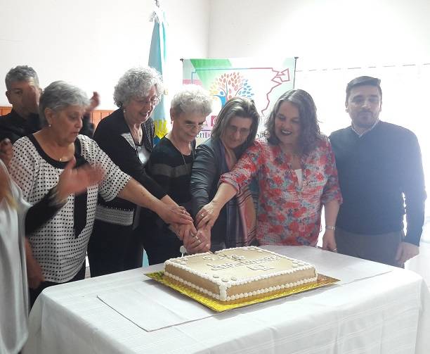 Imagen de la Noticia