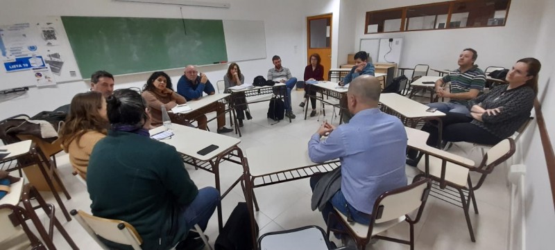 Imagen de la Noticia