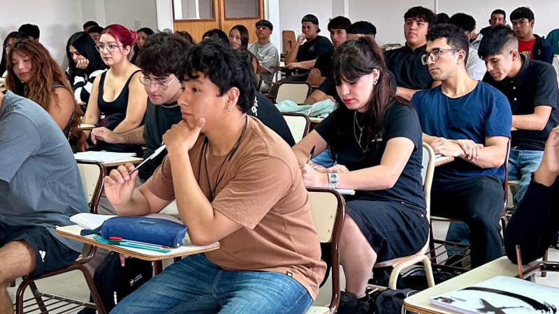 Imagen de la Noticia