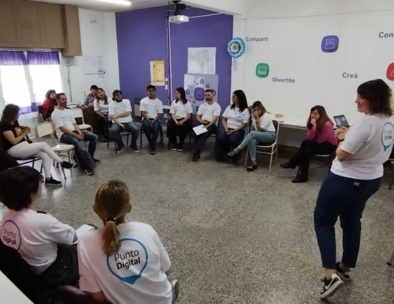 Imagen de la Noticia