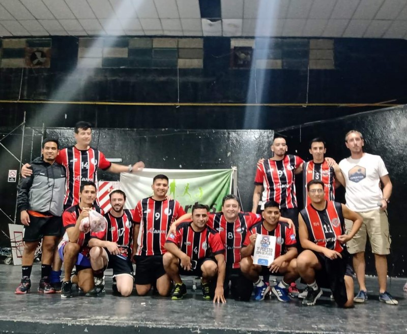 Imagen de la Noticia