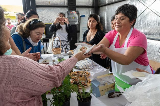 Imagen de la Noticia