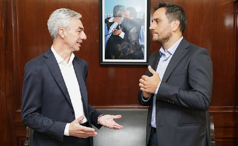 Imagen de la Noticia