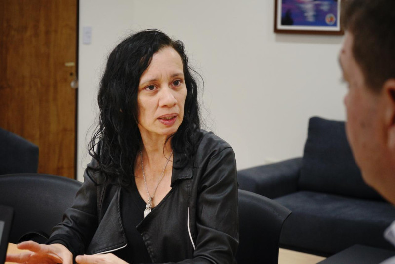 Imagen de la Noticia