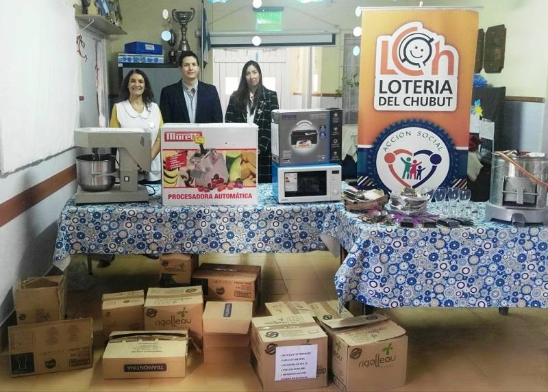 Imagen de la Noticia