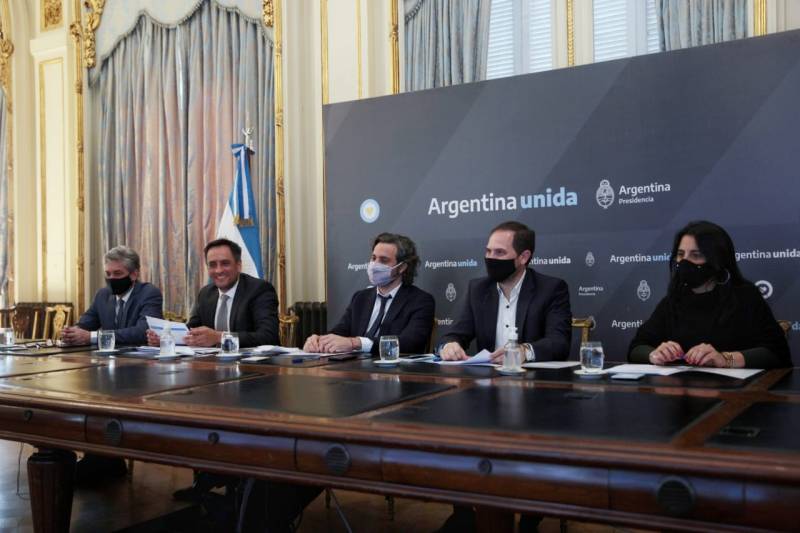 Imagen de la Noticia
