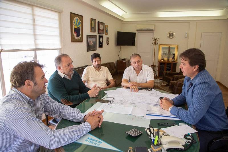Imagen de la Noticia