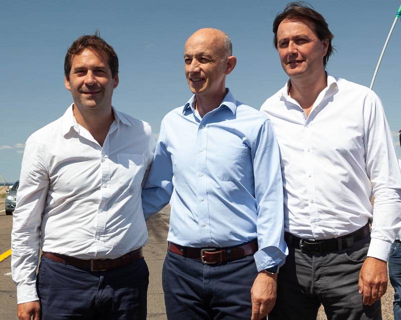 Imagen de la Noticia